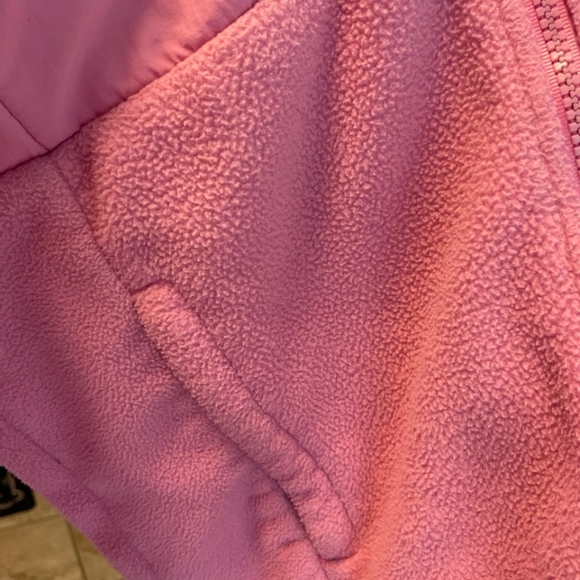 The North Face jacket size M - Picture 6 of 7